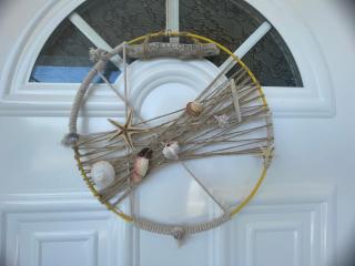 Asprovalta SUNNY HOUSE - 9