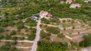 Villa Oliva - Podgora - 7