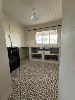 Joepie Built 1912 - 5