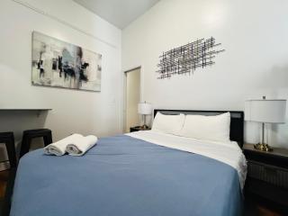 The Amsterdam Suites - 5