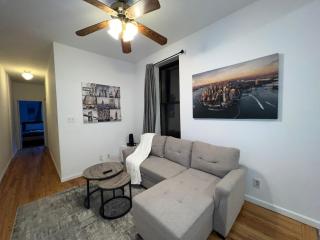 The Amsterdam Suites - 4