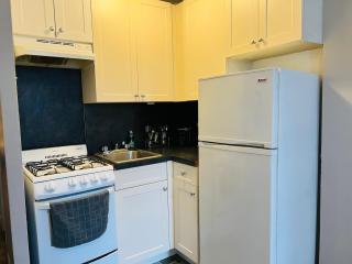 The Amsterdam Suites - 2