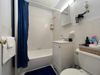 The Amsterdam Suites - 1