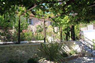 Les Terrasses de la Roque-Alric - La Roque-Alric - 1