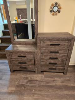 Belmont Lux Escape - Walkable Studio 19 Miles to Manhattan - 0