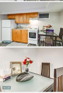 Belmont Lux Escape - Walkable Studio 19 Miles to Manhattan - 9