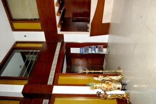 Devi Towerrs 5 Roads - 7