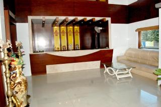 Devi Towerrs 5 Roads - 6