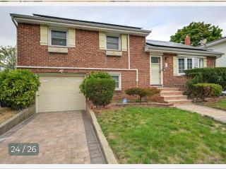 Belmont Lux Escape - Walkable Studio 19 Miles to Manhattan - 6