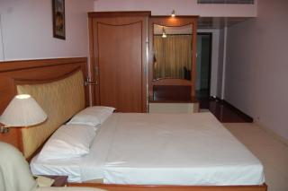 Devi Towerrs 5 Roads - 4