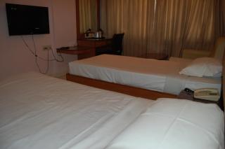 Devi Towerrs 5 Roads - 3