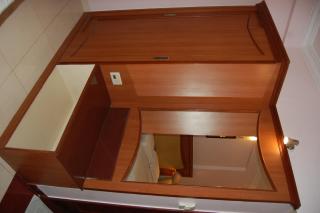 Devi Towerrs 5 Roads - 1