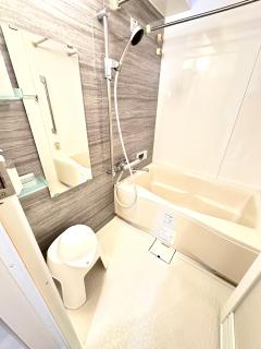 Z Apartment 天神橋 - 購物 美食 放鬆之旅 悠閒一日遊 京都 奈良 神戶 - 6