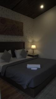 Boutique Premium Mountain View Chalet - 3