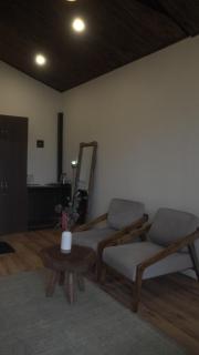 Boutique Premium Mountain View Chalet - 2