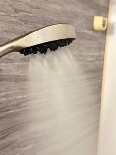 Z Apartment 天神橋 - 購物 美食 放鬆之旅 悠閒一日遊 京都 奈良 神戶 - 1