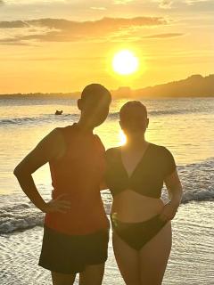 Moonbeam Homestay & Mini-resort Mui Ne - 2