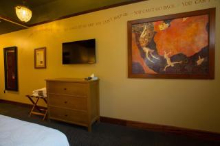 McMenamins Anderson School - Bothell - 6