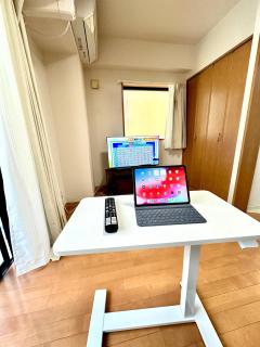 Z Apartment 天神橋 - 購物 美食 放鬆之旅 悠閒一日遊 京都 奈良 神戶 - 3