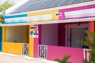 Jan se Bo-Kaap Self Catering - 2