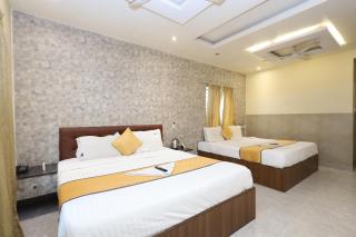 The Whiteglow Premium - 5