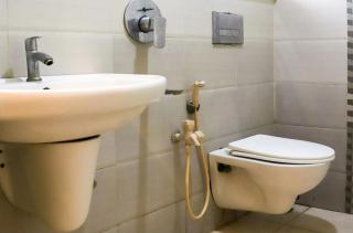 Sri SUBHAMASTHU GRAND - 8