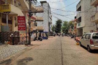 Sri SUBHAMASTHU GRAND - 7