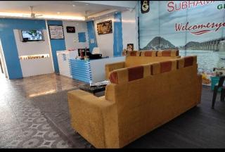 Sri SUBHAMASTHU GRAND - 6