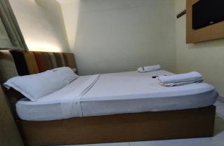 Sri SUBHAMASTHU GRAND - 5