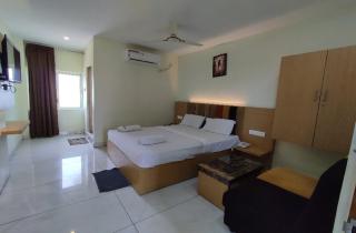 Sri SUBHAMASTHU GRAND - 4