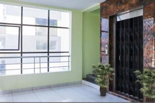 Sri SUBHAMASTHU GRAND - 3