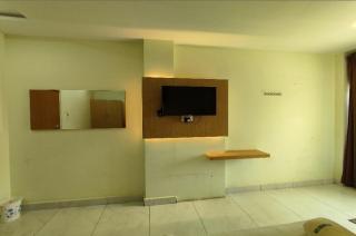 Sri SUBHAMASTHU GRAND - 2