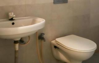 Sri SUBHAMASTHU GRAND - 1