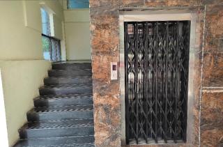 Sri SUBHAMASTHU GRAND - 0