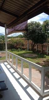 Mekong Sedone Hostel Neva Paris - 7