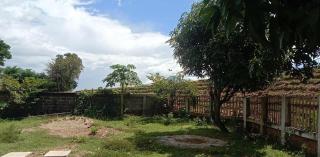 Mekong Sedone Hostel Neva Paris - 5