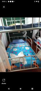 Mekong Sedone Hostel Neva Paris - 4