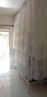 Mekong Sedone Hostel Neva Paris - 1