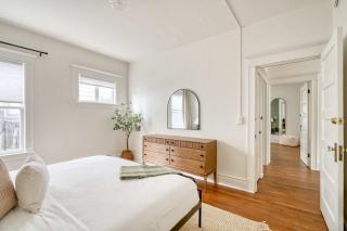 Stay Portland - Renewed Classic Craftsman in SE - 95 WalkScore - 3