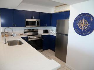 Pelican Beach 0210 home - 8