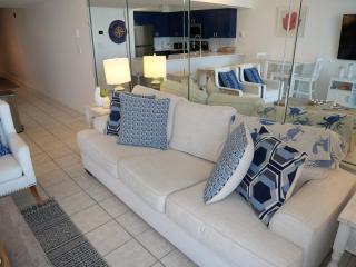 Pelican Beach 0210 home - 6