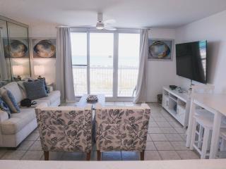 Pelican Beach 0210 home - 7