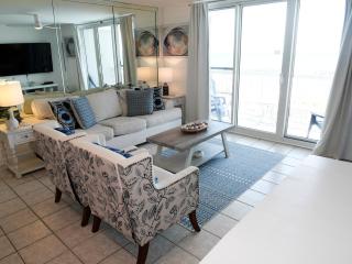 Pelican Beach 0210 home - 5