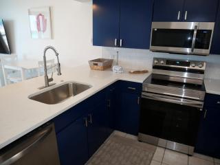 Pelican Beach 0210 home - 4