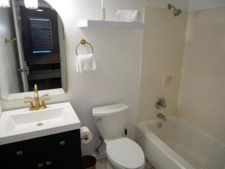 Pelican Beach 0210 home - 3