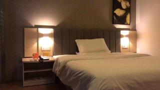 7 Days Inn Ningbo Xiangshan Renmin Plaza Branch - 7