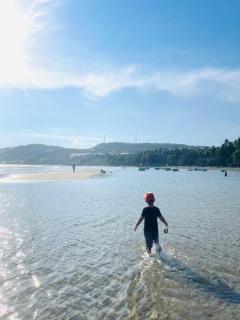 Moonbeam Homestay & Mini-resort Mui Ne - 6