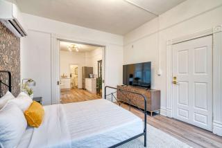 Stay Portland - Historic Queen Anne Vernacular - 95 WalkScore - 4