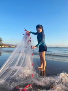 Moonbeam Homestay & Mini-resort Mui Ne - 7