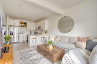 Stay Portland - Perfect Portland Farmhouse Loft - Breweries & Bars - 9